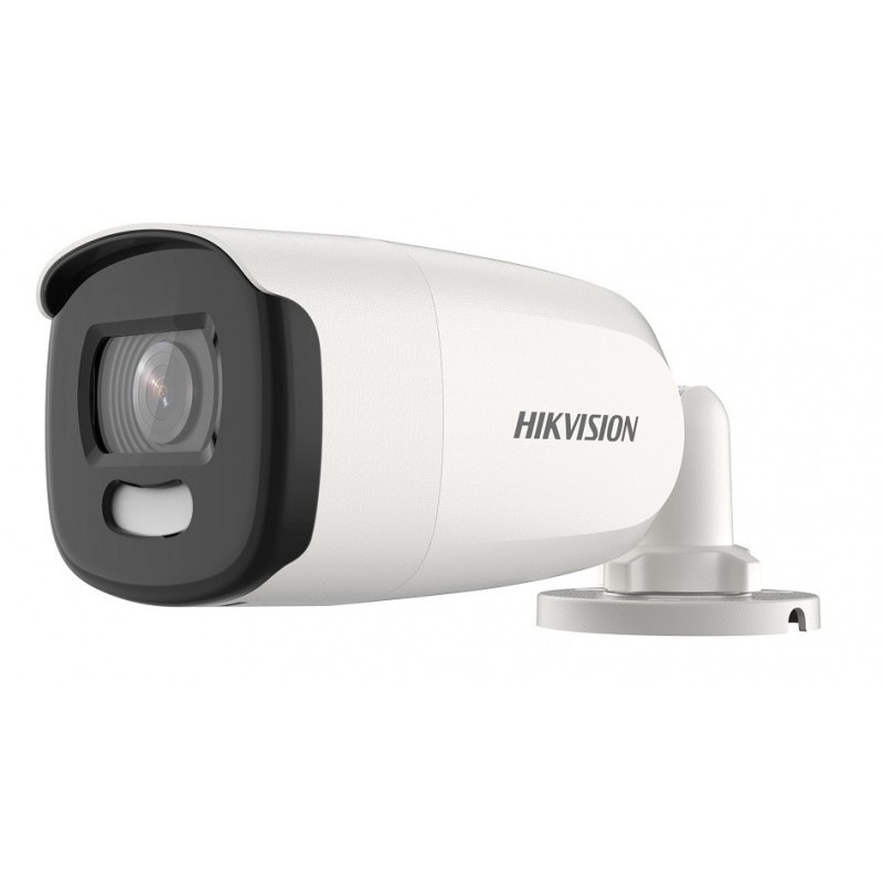 Hikvision ColorVu DS-2CE12HFT-F28-5MP,(2,8mm) Hikvision ColorVu DS-2CE12HFT-F28-5MP,(2,8mm)