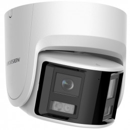 Panoráma AcusenSe DS-2CD2347G2P-LSU/SL(2.8mm)(C)