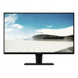 Monitor VA2715-H, LED Monitor 27" FHD/VA/4ms - profikamery-hikvision