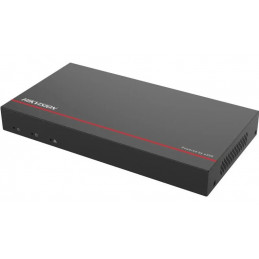 Hikvision DS-E08NI-Q1/8P(SSD 2T) - profikamery-hikvision