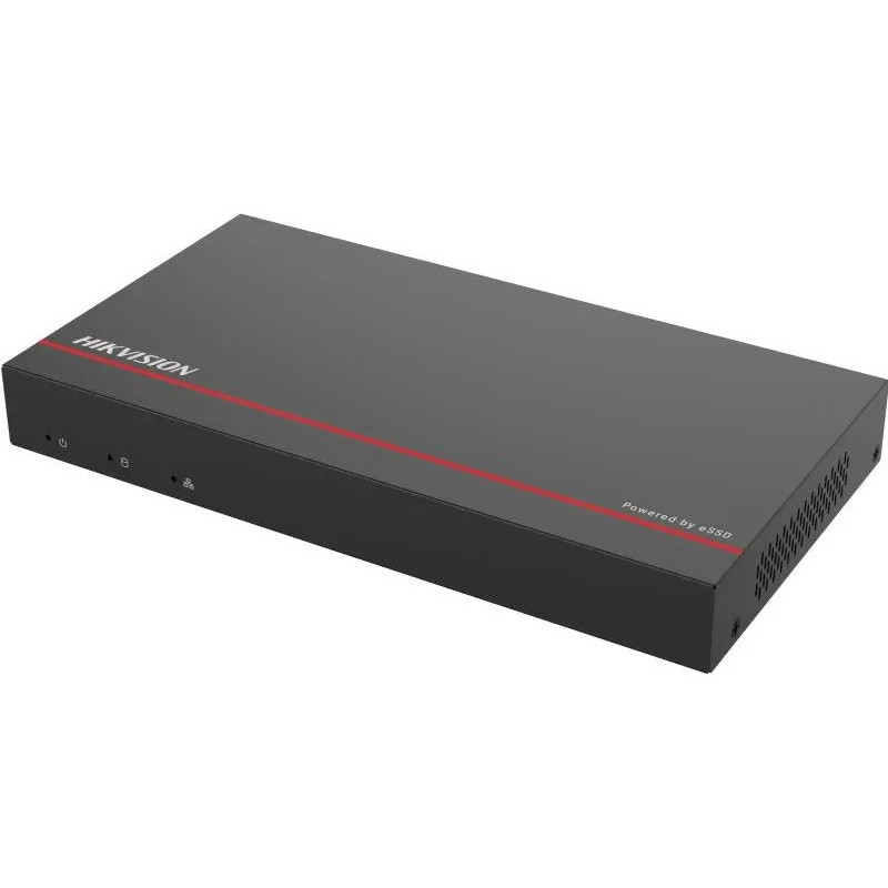 Hikvision DS-E08NI-Q1/8P(SSD 2T) - profikamery-hikvision Hikvision DS-E08NI-Q1/8P(SSD 2T) - profikamery-hikvision