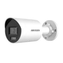 Hikvision DS-2CD2087G2H-LIU/SL (2.8mm) - KAMERY
