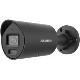 Hikvision DS-2CD2087G2H-LIU/SL(B) (2.8mm) - KAMERY