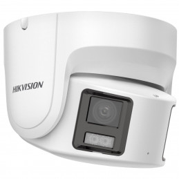 Hikvision-DS-2CD2387G2P-LSU/SL-(4mm)(C) - KAMERY