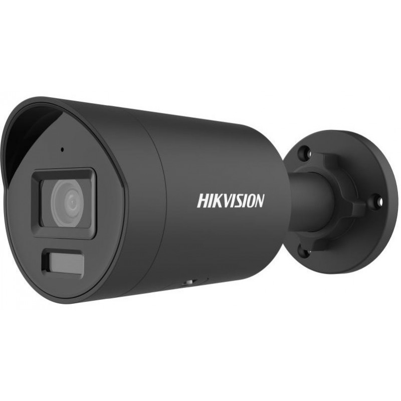 Hikvision DS-2CD2046G2H-IU-B-(2,8mm)-(eF) - KAMERY Hikvision DS-2CD2046G2H-IU-B-(2,8mm)-(eF) - KAMERY