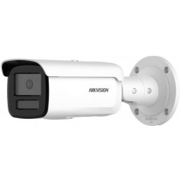Hikvision DS-2CD2T86G2H-4I-(2,8mm) - KAMERY