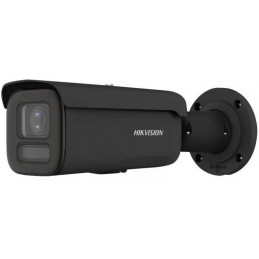 Hikvision DS-2CD2T87G2H-LI-B (2.8mm)(eF) - KAMERY