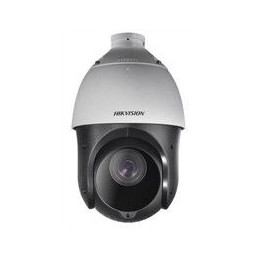 Hikvision DS-2DE4425IW-DE (S5)-4MP