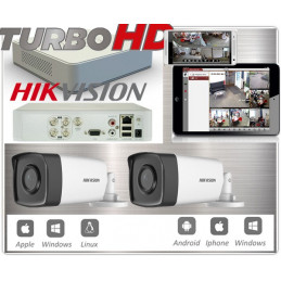 SET-2-HIKVISION-2MP-THD-DS-2CE17D0T-IT3F-FUL LHD-IR40m
