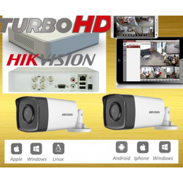 SET-2-HIKVISION-5MP-THD-DS-2CE17H0T-IT3F-UHD-IR40m