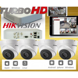SET-4-HIKVISION-5MP-THD-DS-2CE78H0T-IT3F-UHD-IR40m