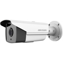 Hikvision DS-2CD2T83G2-2I-8MP,(6mm),IR-60m