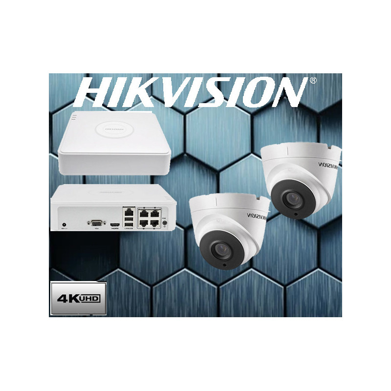 SET-2-HIKVISION-4MP-IP-DS-2CD1343G2-LIU-UHD2K-IR30m - profikamery-h...