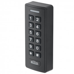 Hikvision DS-K1107MK