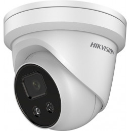 AcuSense DS-2CD2386G2-I-8MP-(4mm)