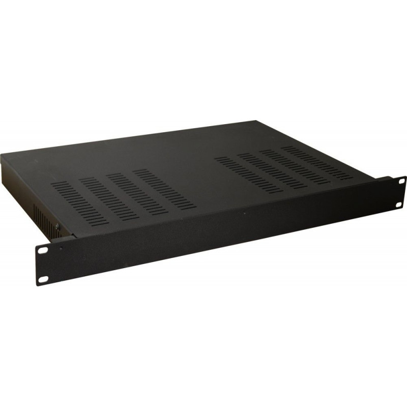 19" Skrinka RACK 19" Skrinka RACK