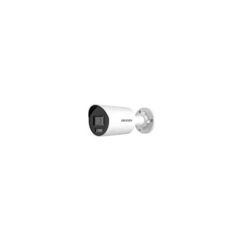 Hikvision DS-2CD2087G2H-LIU (2.8mm) - KAMERY Hikvision DS-2CD2087G2H-LIU (2.8mm) - KAMERY