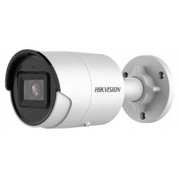 Hikvision DS-2CD2083G2-IU-8MP,(2.8mm),IR-30m