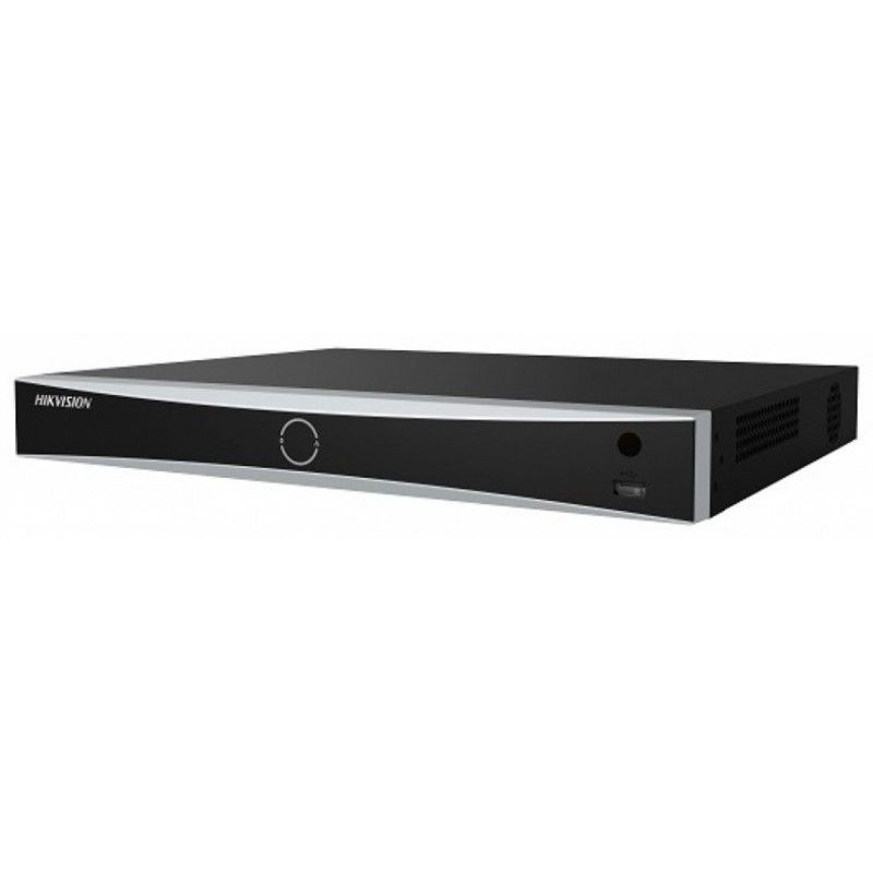 Hikvision DS-7616NXI-I2/S (C) Hikvision DS-7616NXI-I2/S (C)