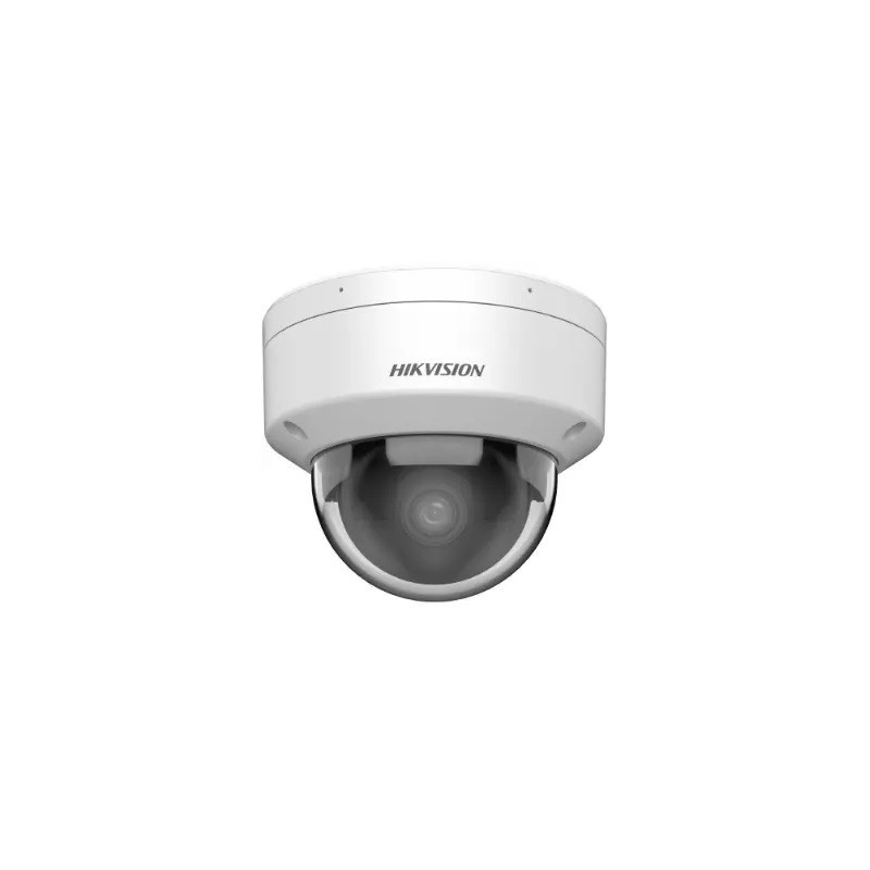 Hikvision DS-2CD2186G2H-ISU-(C)-(2,8mm)-(eF) - KAMERY Hikvision DS-2CD2186G2H-ISU-(C)-(2,8mm)-(eF) - KAMERY