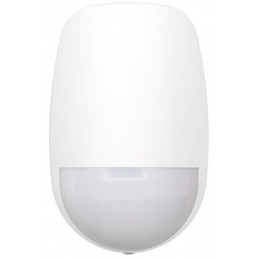 Hikvision DS-PDD12P-EG2-WE-PIR+MW vnútorný