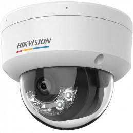 Hikvision DS-2CD1147G2H-LIU-(2.8mm) - KAMERY