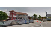 Profikamery Hikvision